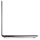 Dell Inspiron 5547 i7-4510U/8GB/1000 R7 M265 - 188093 - zdjęcie 10